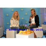 Nicole + Sonja Weissensteiner beim Interview  (4).JPG